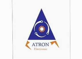   درایور موتورهای BLDC